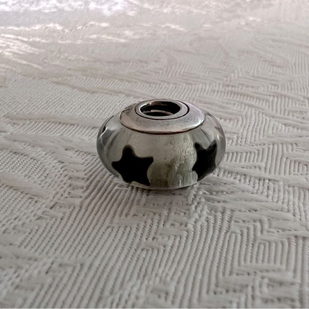 Pandora Murano Charm